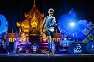 BIB: 909
                            <button type="button" onclick="openModal(22657775)" class="btn btn-primary btn-sm float-right btn-popup" data-toggle="modal" data-target=".modal-high-quality">
                        <i class="fas fa-shopping-cart"></i> Add to Cart
                    </button>
                                            <button type="button" onclick="isThisMe(22657775, true)" class="btn btn-success btn-sm float-right btn-popup btn-isme hidden" data-toggle="tooltip" data-placement="bottom" title="นี่คือรูปของคุณใช่ไหม คลิกที่นี่เพื่อเอาเข้าอัลบั้ม">
                        <i class="fas fa-plus"></i> Add to album
                    </button>
                    <button type="button" onclick="isThisMe(22657775, false)" class="btn btn-warning btn-sm float-right btn-popup btn-isnotme hidden">
                        <i class="fas fa-ban"></i> Remove from album
                    </button>